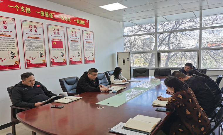 ��ѵ���Ĵ���ѧϰȫʡ�������������ʡ������ȫ������ε��������龫��