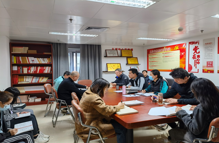 ������(spbo)����ʱ�ȷֲ�ѯ
�����˶������ٿ�ר����鴫��ѧϰʡ�幤���ȫ������ε�ר����龫��