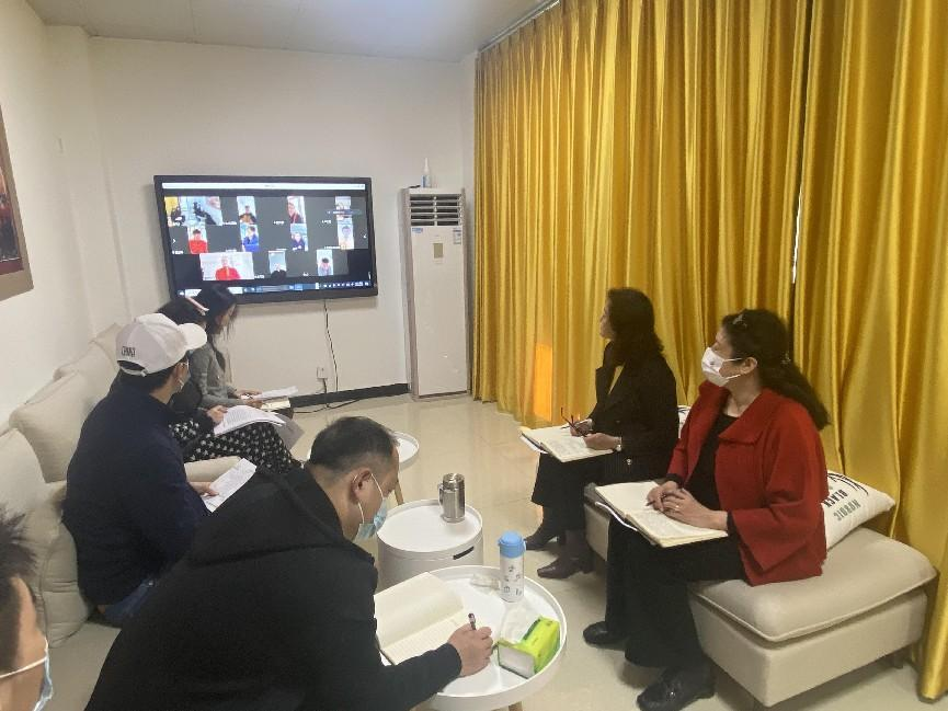 �������Ĵ���ѧϰ2022��ʡ�幤���ȫ������ε����龫��