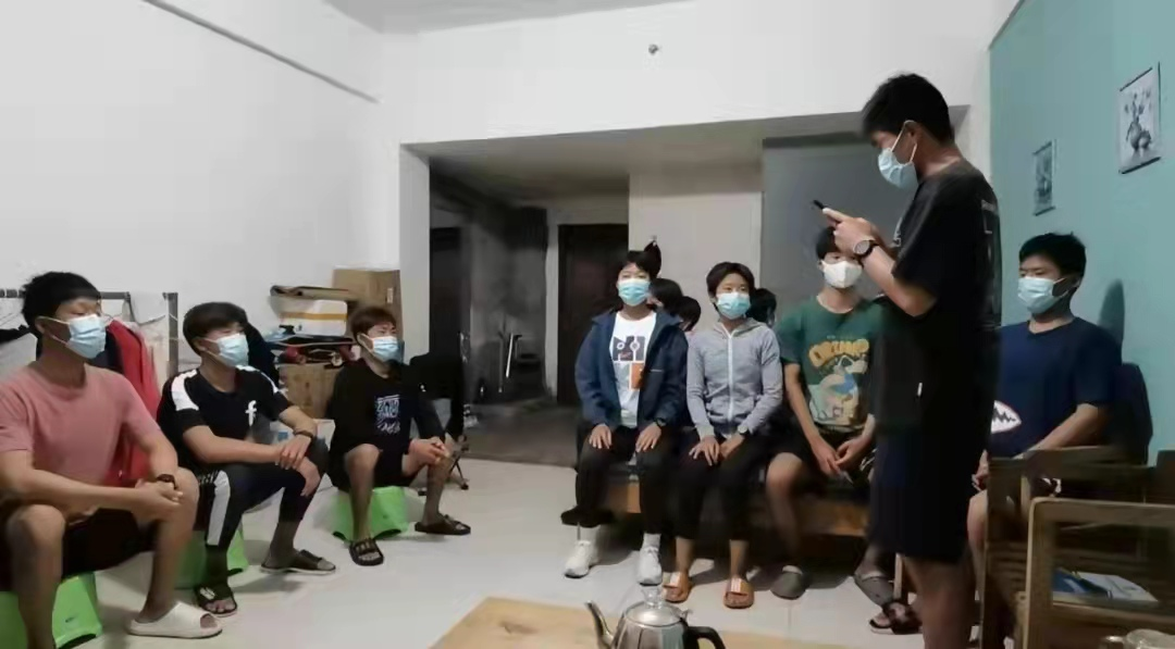 ˮ�����Ŀ�չ���Ұ�ȫר��ѧϰ�