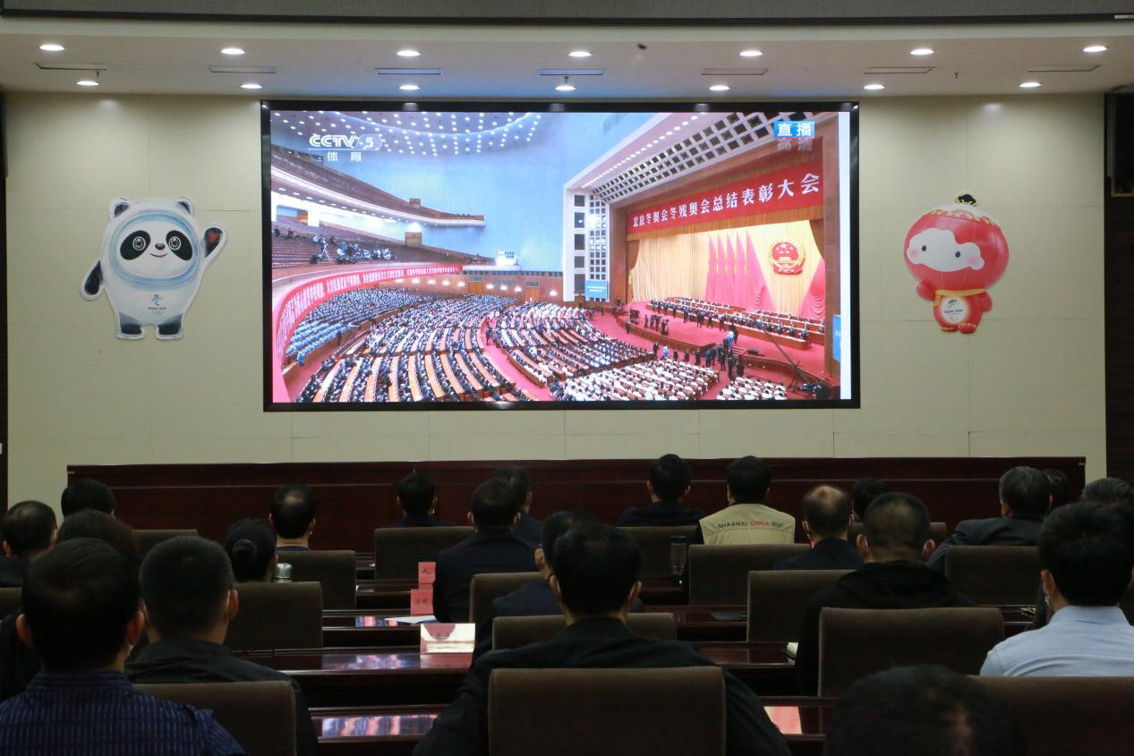 ���ﱱ�����¾��� �ƶ���������ʱ�ȷ�
��չ ʡ��������֯��Ա�ɲ��ۿ��������»ᡢ���а»��ܽ���ô��