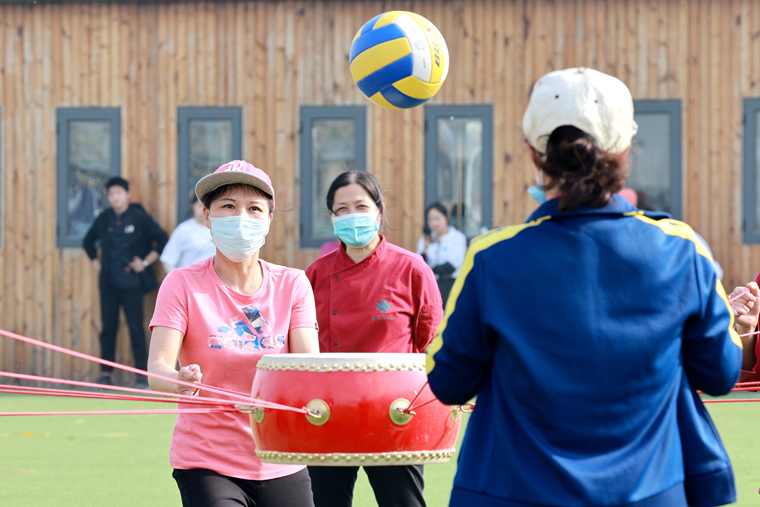 ���ľ�����ս������ ������(spbo)����ʱ�ȷֲ�ѯ
�������˶����ľٰ�ͬ�Ĺ�ϵ����