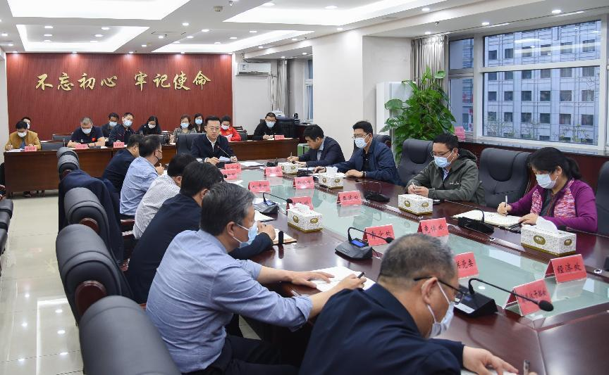 ʡ�������ٿ�������ع������Ȼ���