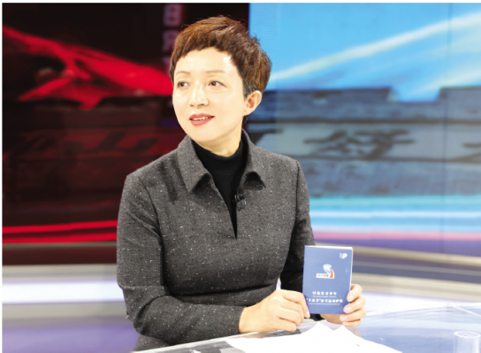 ���ж��¹��ٰ� ƽ����λ���Ի�