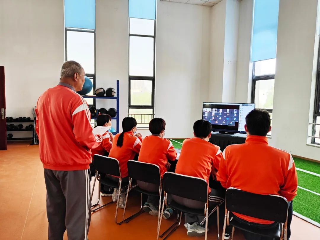 һ���ţ����ף�2022ȫ�����ƿ�������ƽ��֧����ս�������չ٣�