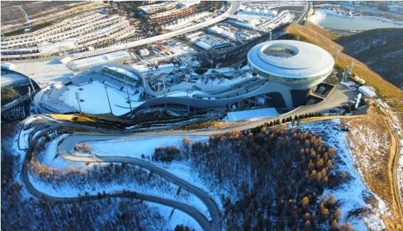 ��ѩ�ӱ�������ĥһ��