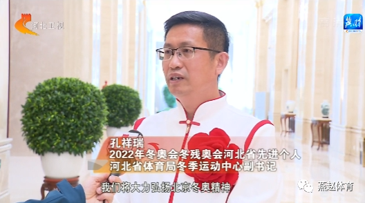 �μ����� �����ܽ� �����ܷ���δ��