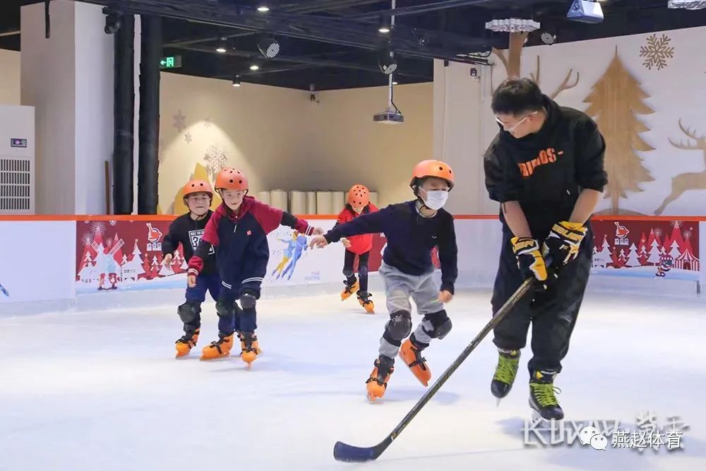 <b>������Ӫ�������� �ӱ���ѩ�Ӷ��������ļ�</b>