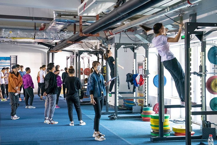 <b>�ӱ��ﾶ��չ���ܴ����</b>