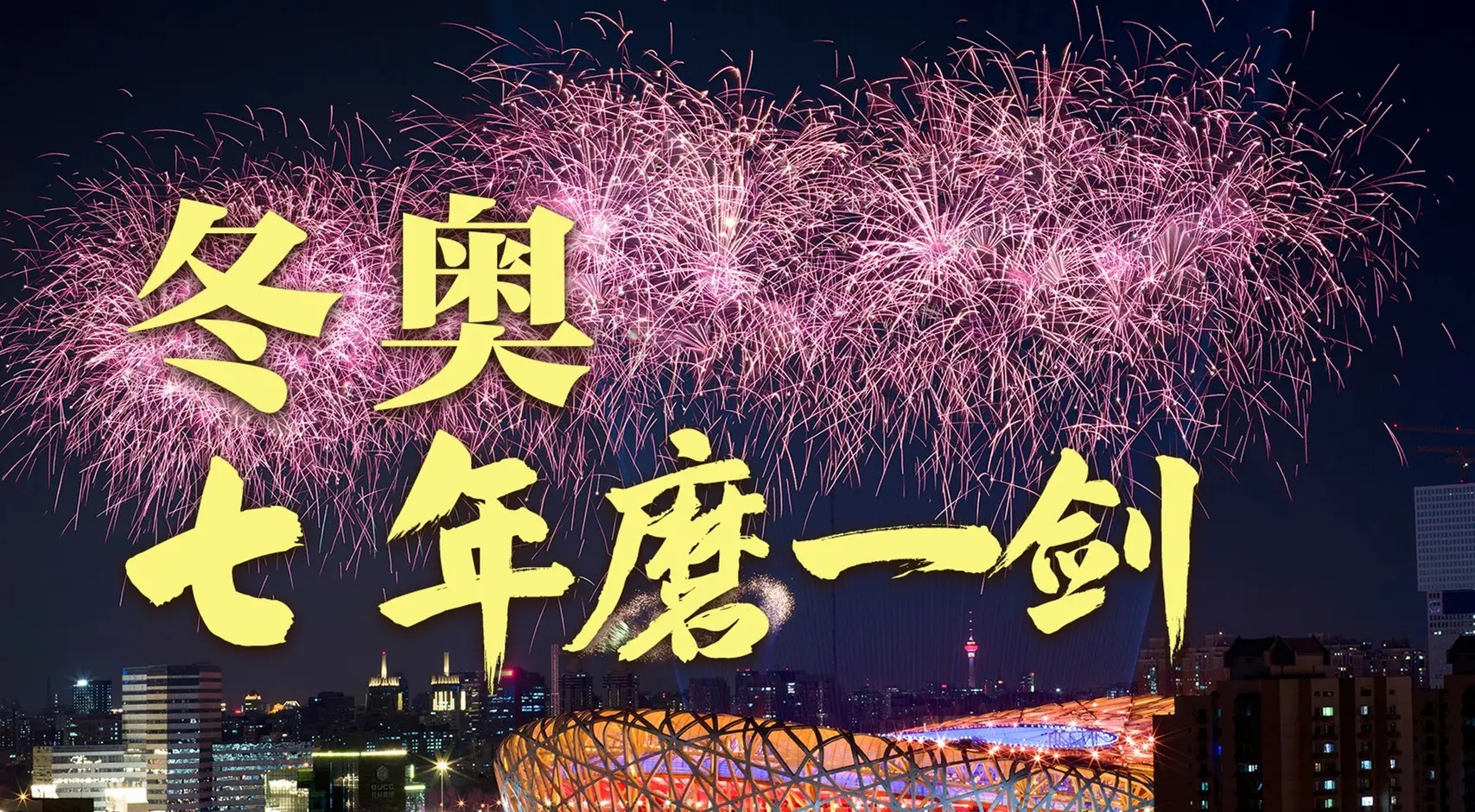 ��������ĥһ��