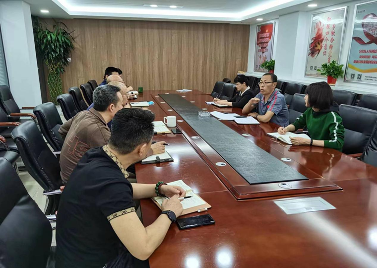 ���۷ܽ����� ����������Ϊ ��������ٿ�ר�����ѧϰ�������ֳ�����ָʾ����