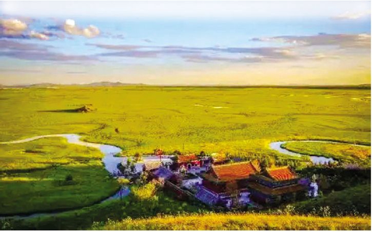 ���������Ļ����δ��ӿ콨�貽��