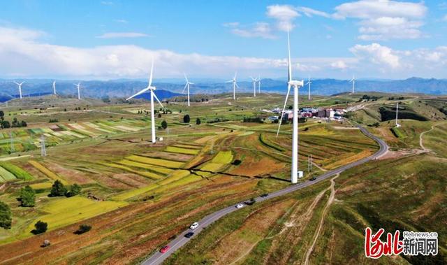 ���������Ļ����δ�������