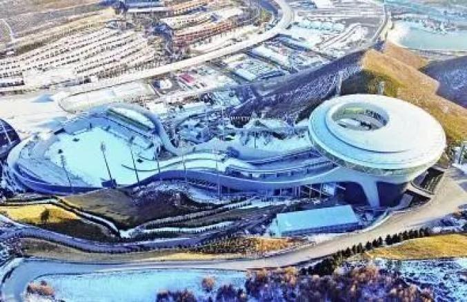 ���������Ļ����δ� ��Щ�Ų�����Ϊ������