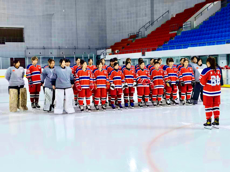 �������Ŀ�չ���߾���������� ��ս�������ഺ������ϵ������