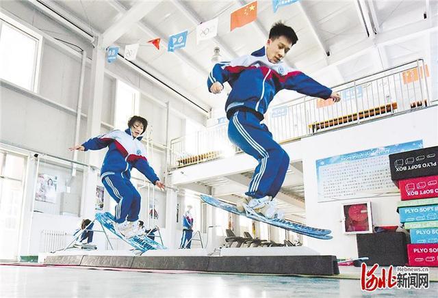 �żҿ�ȷ��2022��Ϊ�����˾����ƽ��ꡱ