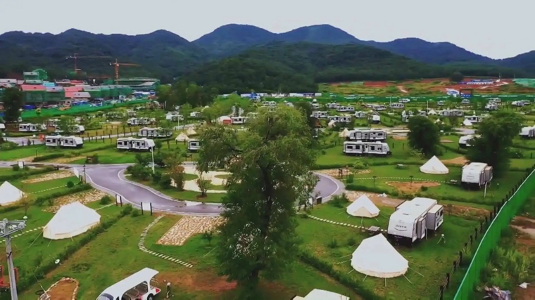 <b>��2025��ӱ�ʡ��ѩ��ҵ�ܹ�ģ�ﵽ1500��Ԫ</b>