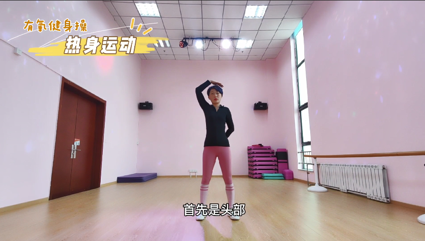 ������(spbo)����ʱ�ȷֲ�ѯ
�����ѧ�����������������٢�