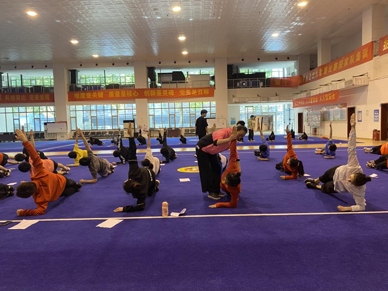 �ӱ�������չ���ܴ����