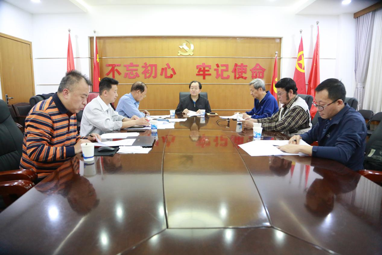 ʡ�������ٿ�����������ʱ�ȷ�
�Ļ����顷��д�������Ȼ�