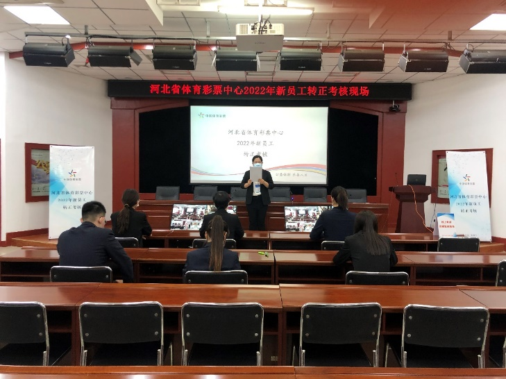 �ഺ�޻� �ŷ����� ������� �ٴ��Ի� ����2022��ӱ������Ա��ת������Բ������