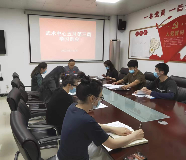 ����������ѧϰ���Ὺʼ��