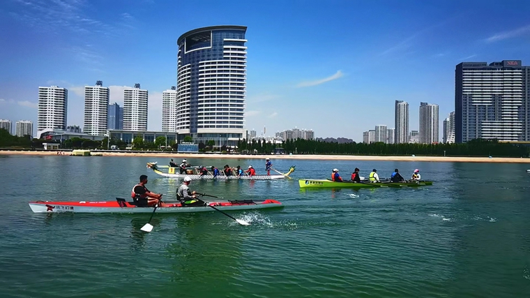 ����һ���������γ��н��� �ػʵ���Ƥ��ͧЭ�Ὺչ����ѵ��