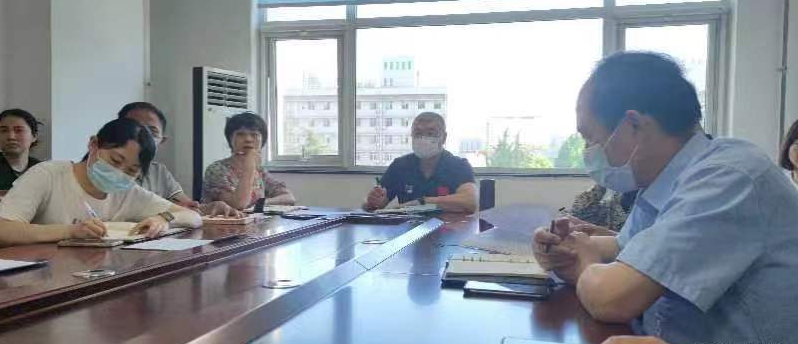 �˶�����ѧУ��չ��ѧ���� ֪��� �ص��ߡ�ר��ѧϰ���ۻ�