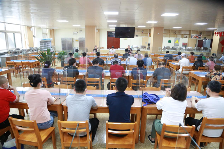 ǿ��ʳ�ÿ�ѧ���� ����ʳƷ��ȫ���� �ｨ����������(spbo)����ʱ�ȷֲ�ѯ
�˶�����ѧУʳ��ο��ְ��ָ������