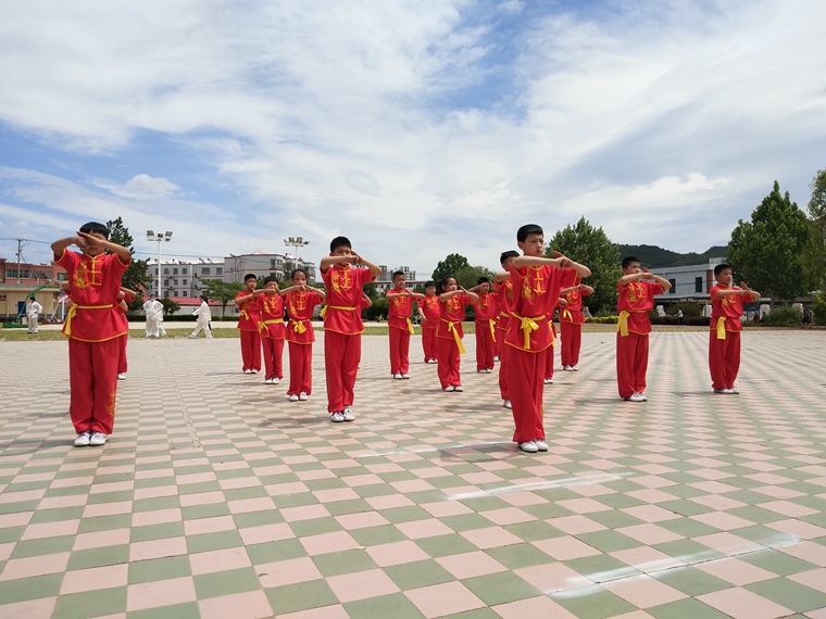 ������� �������С�2022��ȫ������̫��ȭ���Ͻ����ƹ�չʾ����ڸ���������ƽ�ؾ���