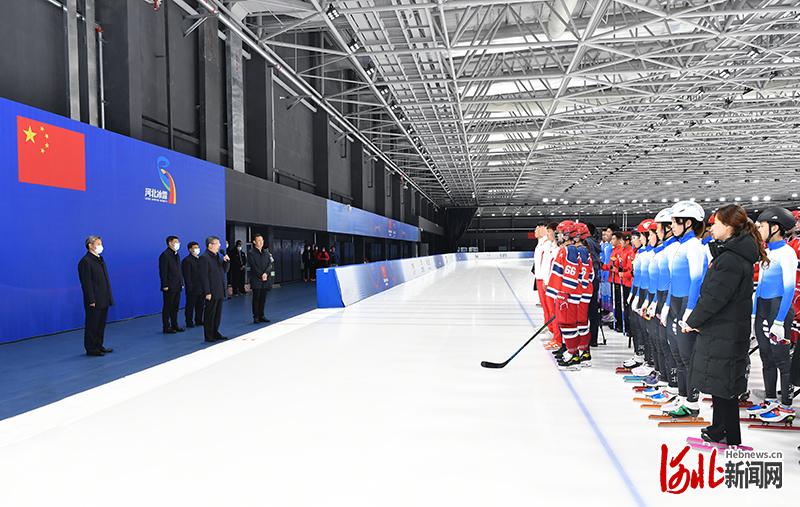 �������ڳе��е���