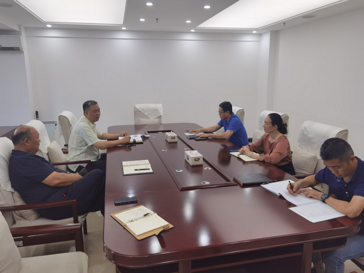 �������������ٿ�ר����� �о���ʵ��������ǳеµ��н�������