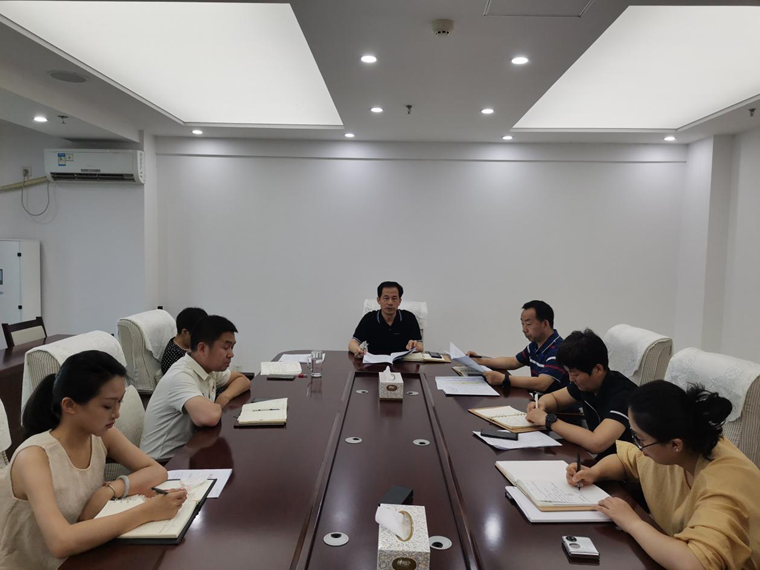 �򿪡��ܿ��ء���������Դ������ Ŭ������ʵ��1+4��ר���ж�������ǰ�������