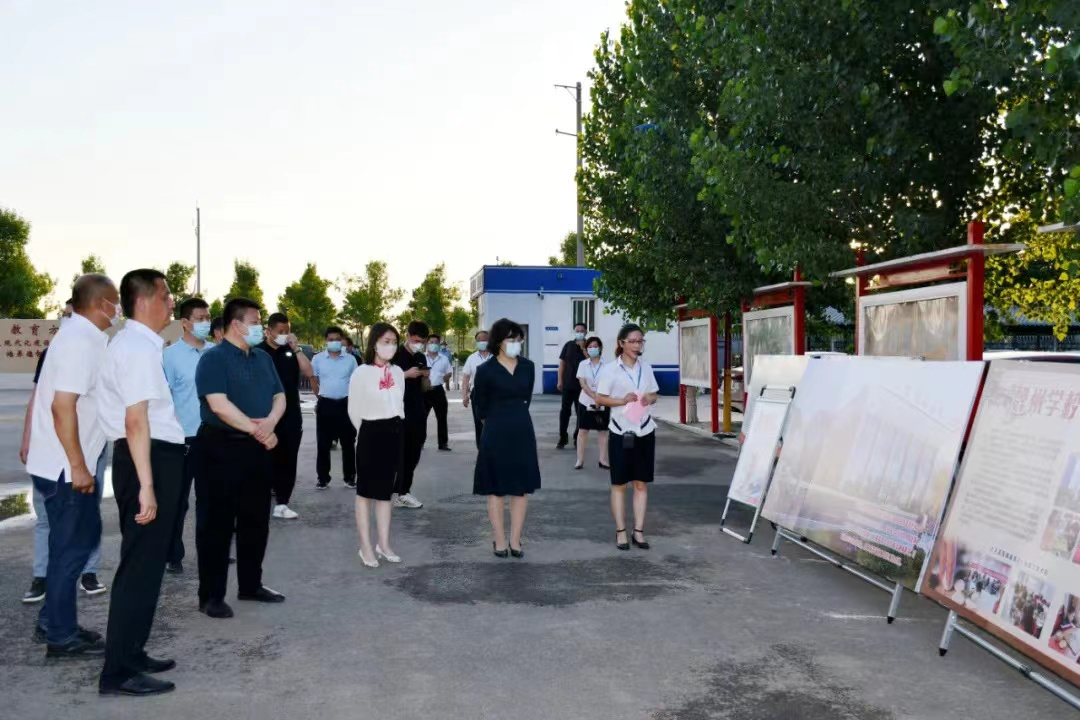 ʡ�����ֵ����鸰�����е���ָ���������������˲������ж�����