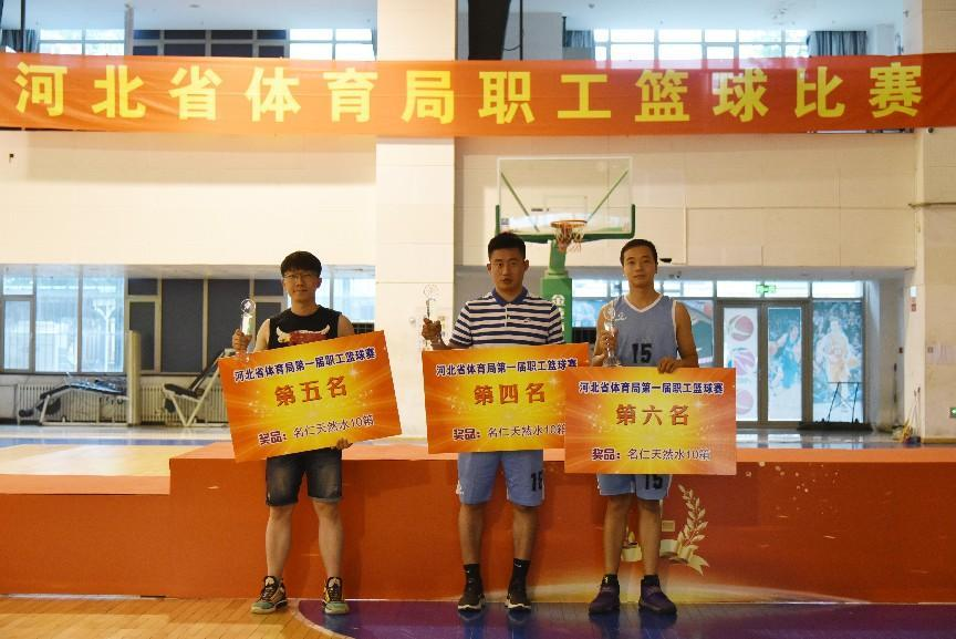 ����ʢ�� ��Ѫ���� ������(spbo)����ʱ�ȷֲ�ѯ
ְ��������Բ����Ļ