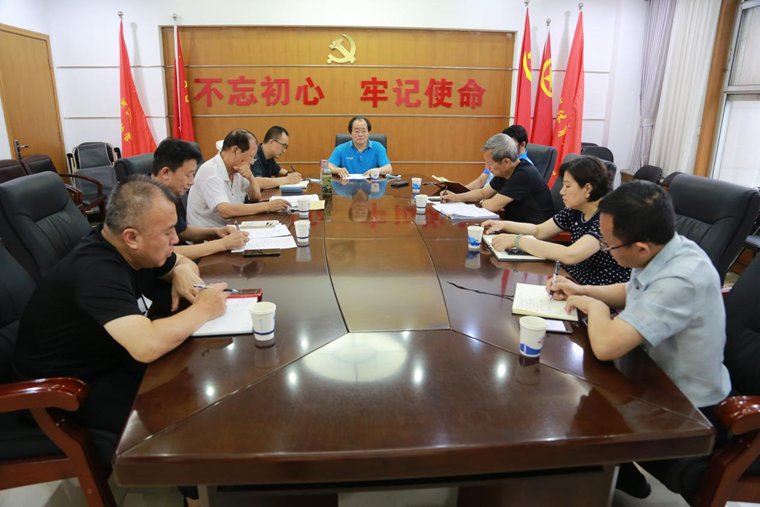 ʡ�������ٿ�����������ʱ�ȷ�
�Ļ����顷��д�������Ȼ�