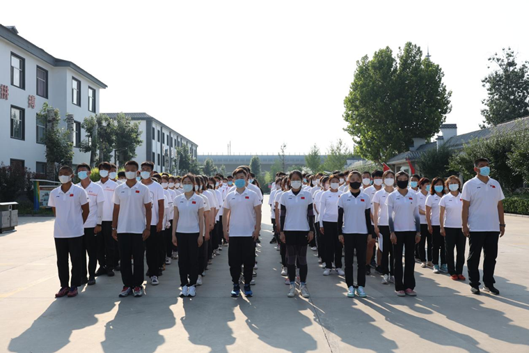 �ҳ����ġ��µ�ʹ�� ������(spbo)����ʱ�ȷֲ�ѯ
�������˶����� ��չ����һ�����⵳�ջ