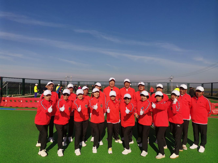 �ز����������½����ӭ����������