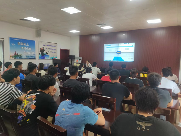 ˮ�����Ŀ�չ���˷ܼ���չ�����