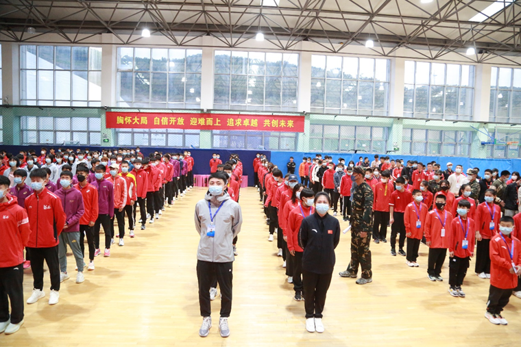 ������(spbo)����ʱ�ȷֲ�ѯ
�ڶ�������ѵ��Ӫ�����Ʊ���ʽ