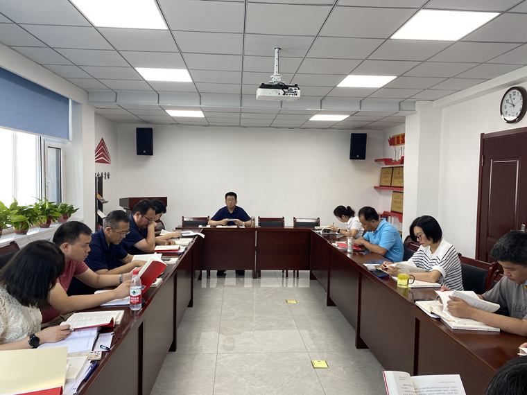 ׷Ѱ�����㼣 ����˼��ΰ�� ������������ʱ�ȷ�
�ݵ���֧ר��ѧϰ����Ⱥ�ڹ��Ϻ����ӡ���ϰ��ƽ�����㼣�����鼮