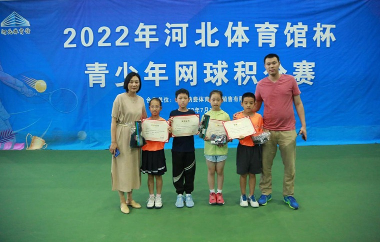 ���˼�롢�ܷ���ȡ �����׽조��������ʱ�ȷ�
�ݱ�������������������ɹ�����