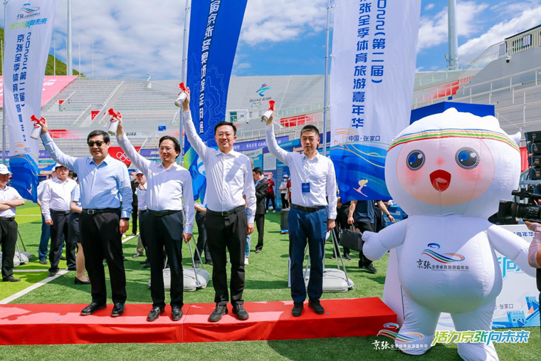 �׽쾩�Ŷ��³��ݶ��������żҿھٰ�