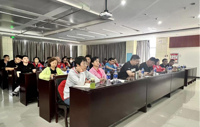 ����ѵ�� �������� ��������ѵ��Ӫ�ٰ��һ��ר�ҽ���