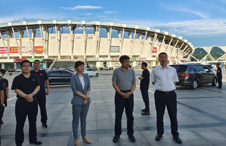 �������������ɽ����