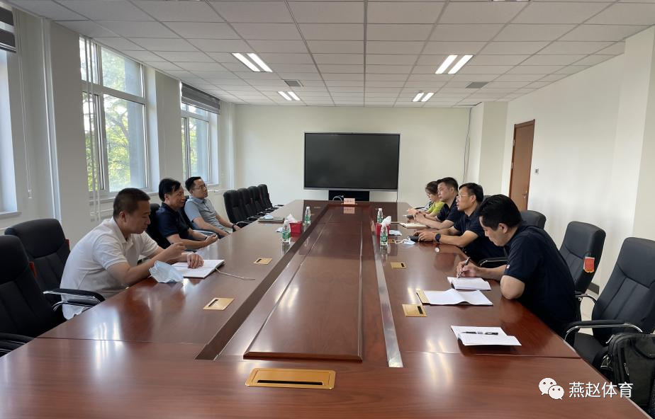 ʡ�����ָ����������ֺܾ������ߵ�ģ���˶��������ĶԽӻ㱨����