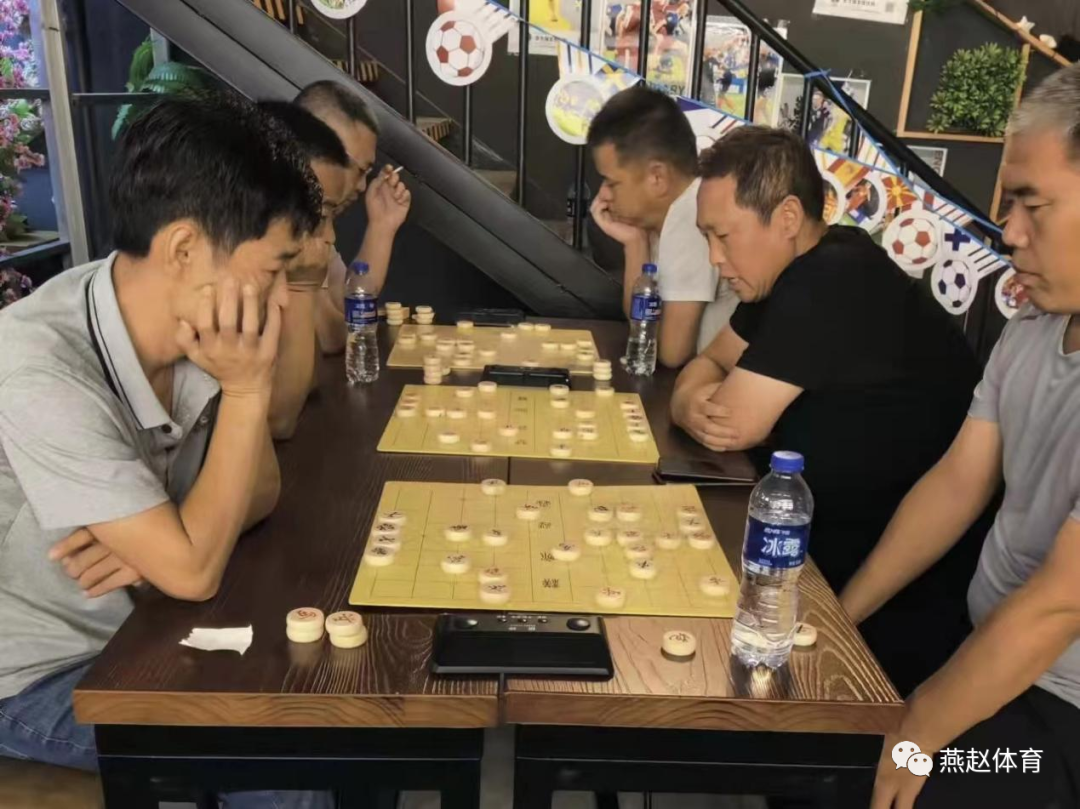 ���ˡ����塱��2022��ȫ�������������������������Ϯ �ӱ�������ս����