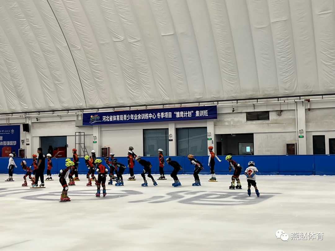 <b>�ӱ�ʡ������Ŀ����ӥ�ƻ������Ӽ�ѵ�ں����й����ؾ���</b>