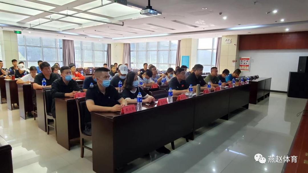 ���Ļ���������������ѧϰ�����Ÿ�����ѵ��Ӫ��Ħ����