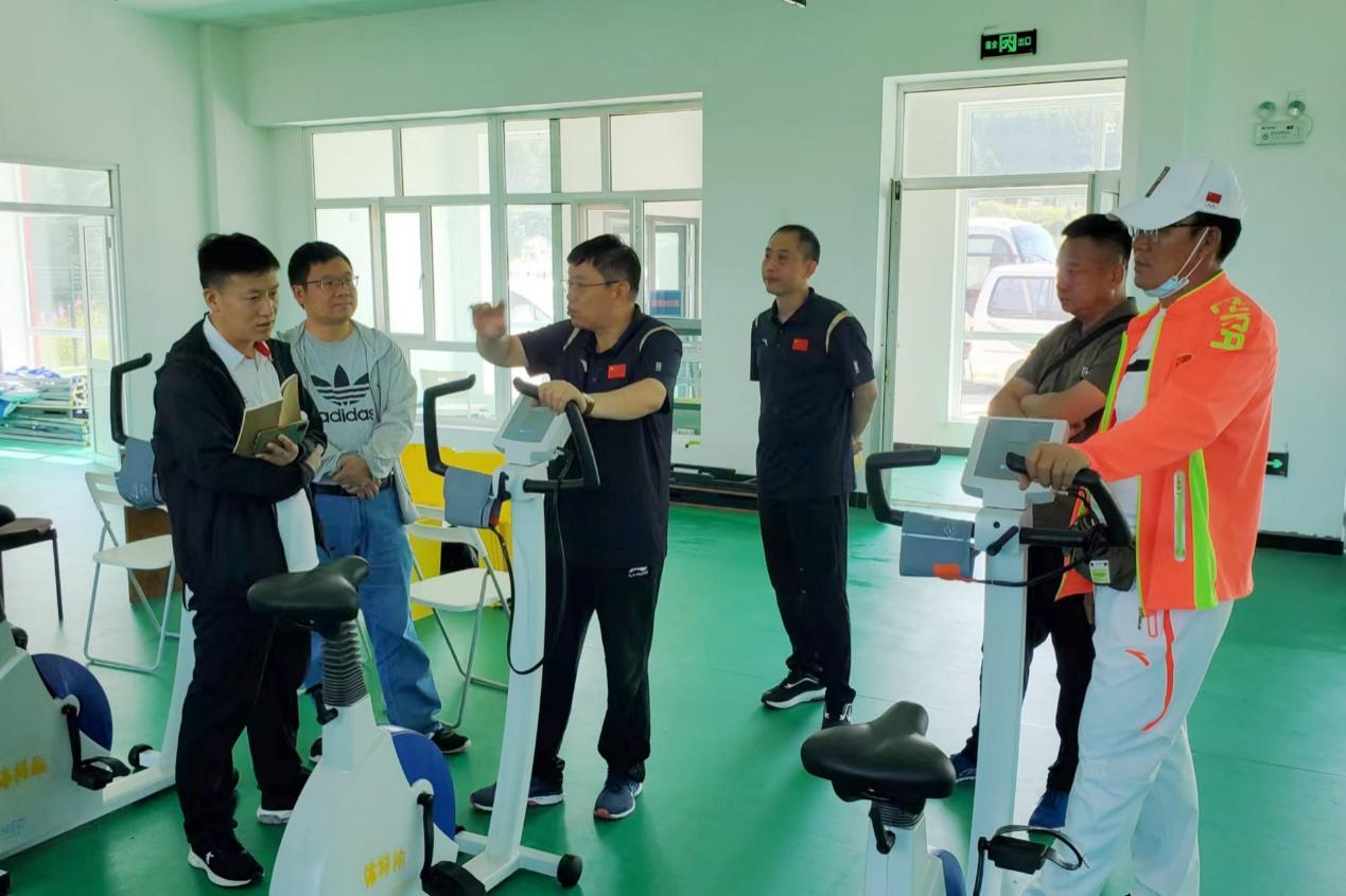 <b>���Ļ���������������ѧϰ��������������ѵ��Ӫ��Ħ����</b>